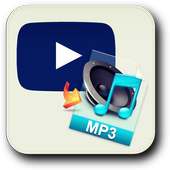 Видео в MP3 конвертер on 9Apps