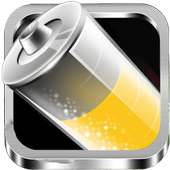 Super Fast Charger Du Battery Dr. (Battery Saver)