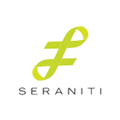 Seraniti icon