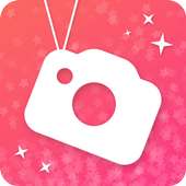 Photo Editor on 9Apps