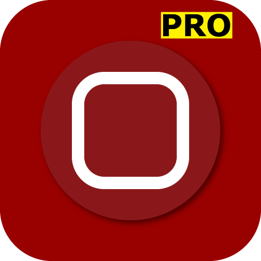 High Performance Two 2 Stroke Exhaust Port Design icon