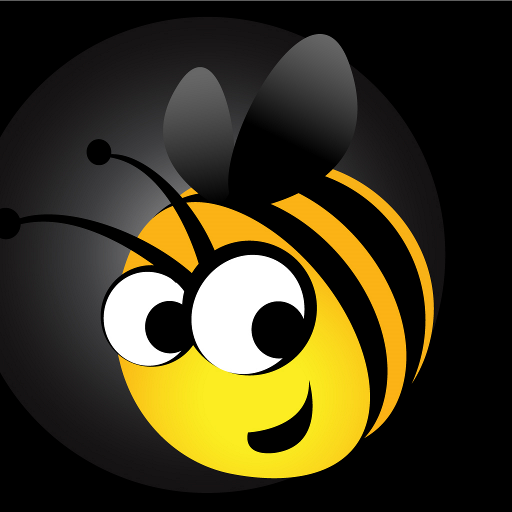 Beefit solutions d'entraînement icon