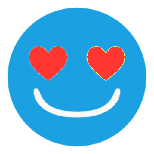 Funny Videos Tracker أيقونة