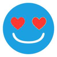 Funny Videos Tracker on 9Apps