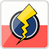 Guía inicio de Pokémon Go icon