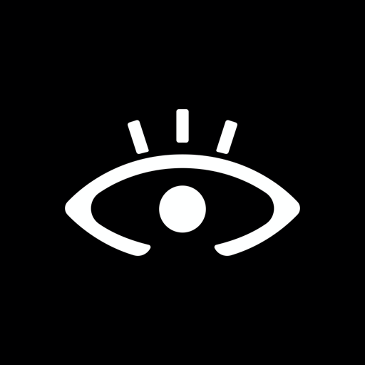 OEYES icon