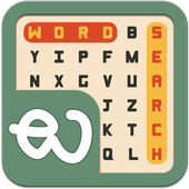 Word Search icon