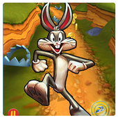 Guide For Looney Tunes Dash icon