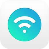 Wifi Master - Optimizer Your Internet on 9Apps