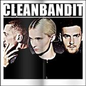 Clean Bandit icon