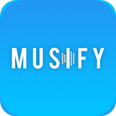 Musify icon