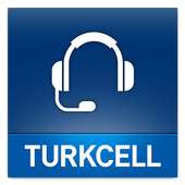 Turkcell Mobil Santral