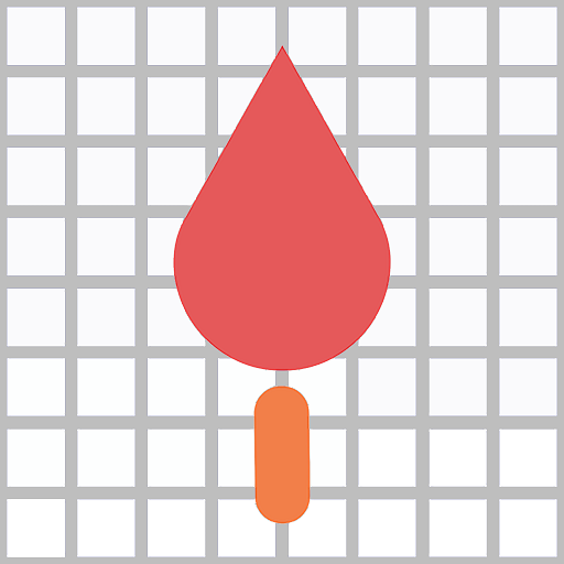 Archaeo-Pad-Lite icon