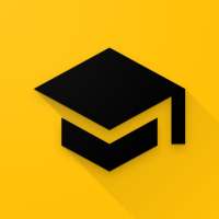 EGrid Education: Student App on 9Apps