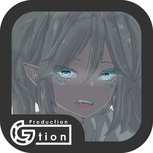 Villains Inside: Play as Villain icon