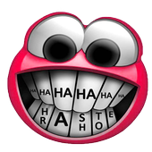 Funny Jokes &amp; Pictures icon