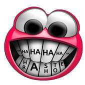 Funny Jokes & Pictures