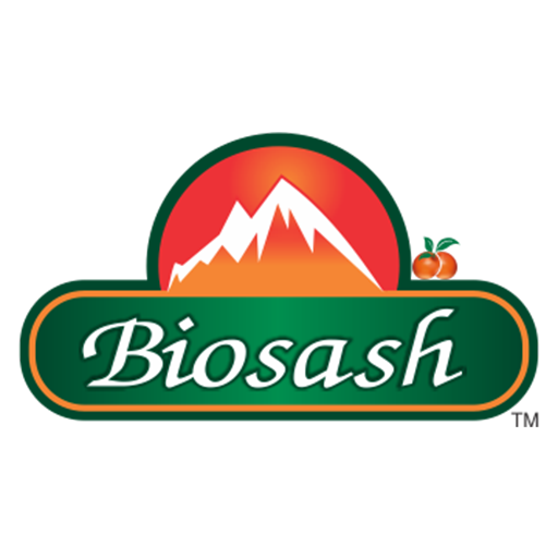 Biosash Business icon
