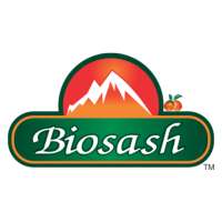 Biosash Business on 9Apps