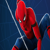 Guide for Amazing Spider Man 2 icon