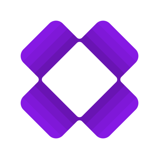 Flexee for Amazon Flex icon