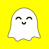 Guide For Snapchat icon