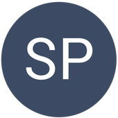 S P Services icon