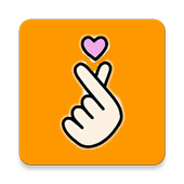 Myanmar အျပာကား icon