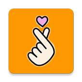 Myanmar အျပာကား