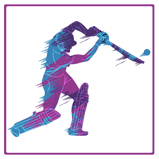 Cricket T20 Worldcup 2019 - Cricket Live Score icon