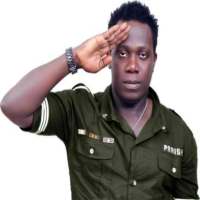 duncan mighty songs offline And Music on 9Apps