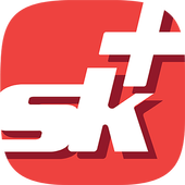 Sportskeeda Hindi US icon