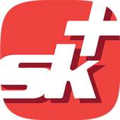 Sportskeeda Hindi US on 9Apps