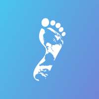 FootPrint on 9Apps