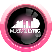 One Direction Songs icon