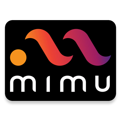 Mimu Clients icon
