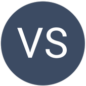 VKM Security System icon