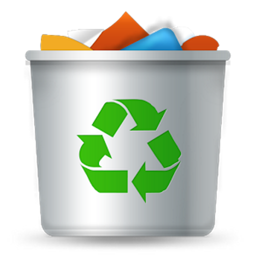 Uninstaller App Pro %100 Free icon
