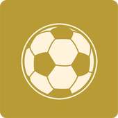 Real Madrid 2017 - 2018