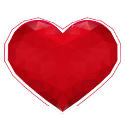 Ethiopia Love Apps Quotes icon