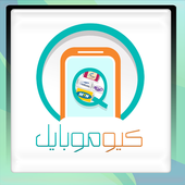 QMobile иконка