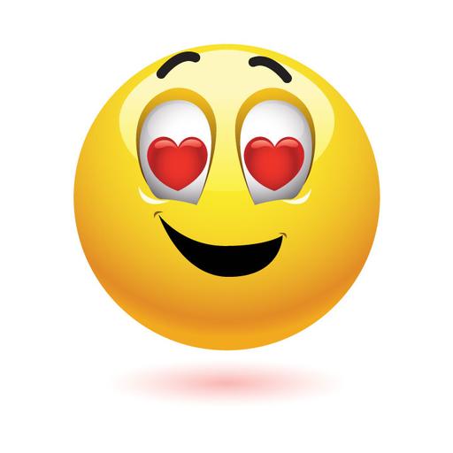 Dating Tips and Tricks icon