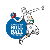 Roll Ball Live Score icon