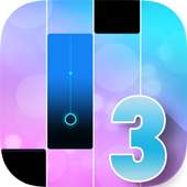 Piano Magic Tiles 3