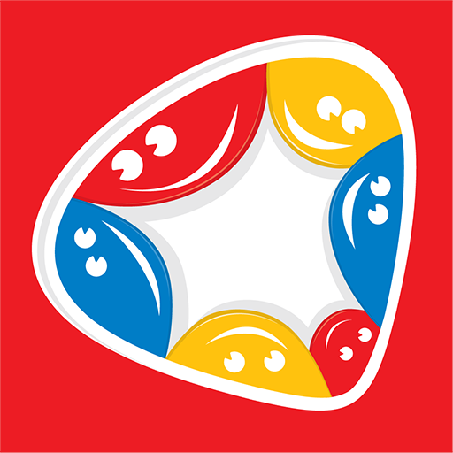 Fun City - India icon