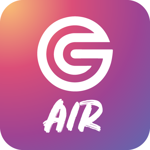 GVAX TV Air - 100% Latino Live-TV icon