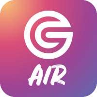 GVAX TV Air - 100% Latino Live-TV