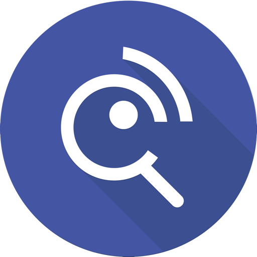 Wi-Fi Audit: Security Autoscan icon