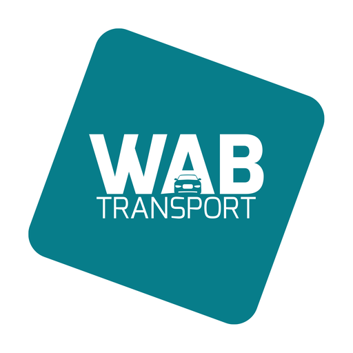 WAB Driver icon
