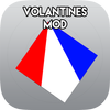 Volantines Mod icon